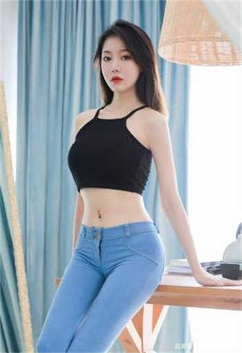 dj呦呦为什么喊她10万