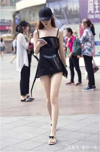 混乱家庭互换儿女的短文