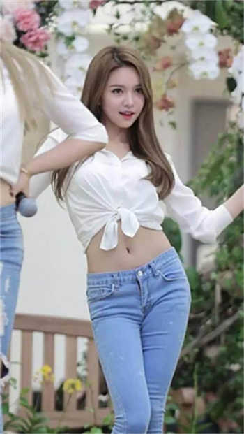金花瓶梅花电影