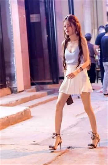 苏妙玲与墨玉州