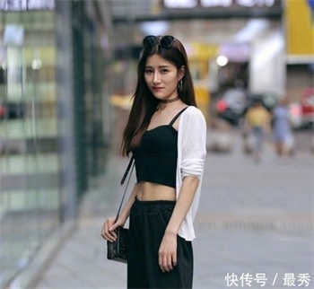 同学欠钱拿他妈抵债txt
