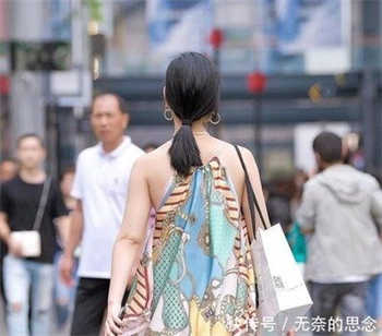 魅力安卓微信多开