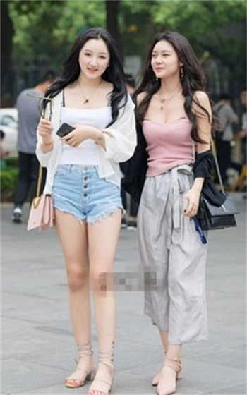 绿巨人ae86ug最新人口
