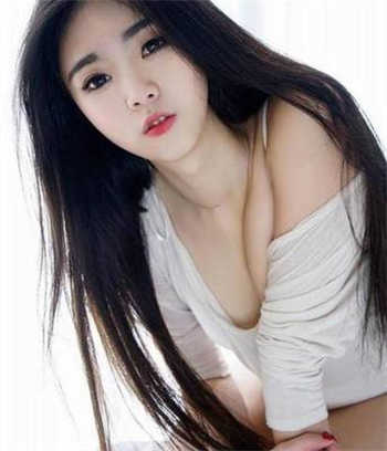 六盘水新客车站嫖
