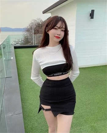 重生之慕甄小说