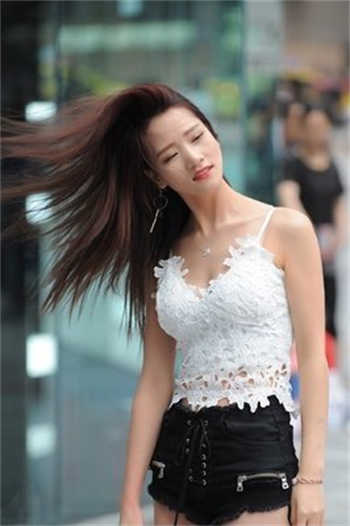 逃婚逃到未婚夫家
