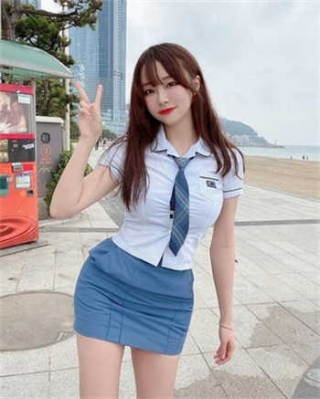 烟台莱州黄瓜门事件