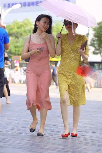 樱花味少女仙m长什么样