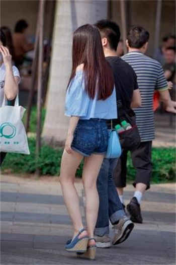 黄鳝门视频在线播放