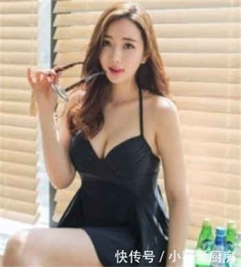 《尝鲜》苏欲