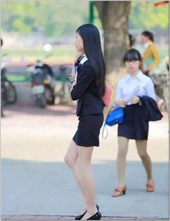 夜少二婚新新婚妻