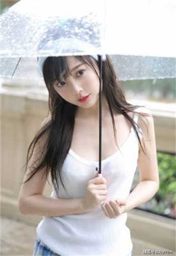 悠之空全部在线观看