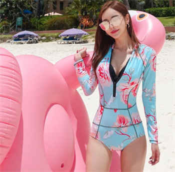 老顽童人体艺术