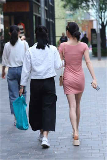 豆豆视频ios破解版免次数