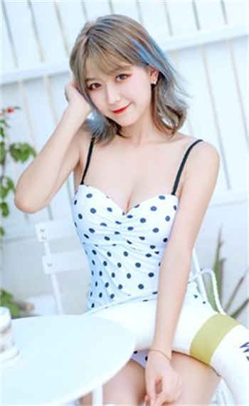 自由岛vip会员破解版