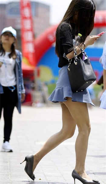 婚入心扉首席爱妻命中注定