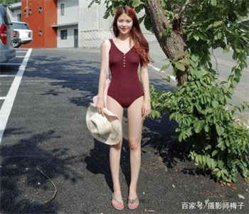 和十岁女儿一个月多次