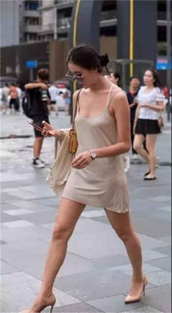 赞美教师的古诗