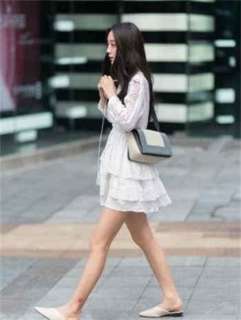 强壮的公么驯服我