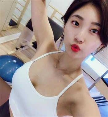 南山兵哥的大长茎 图片