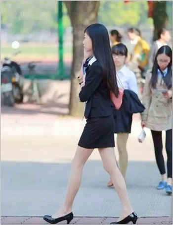 麻豆md0041