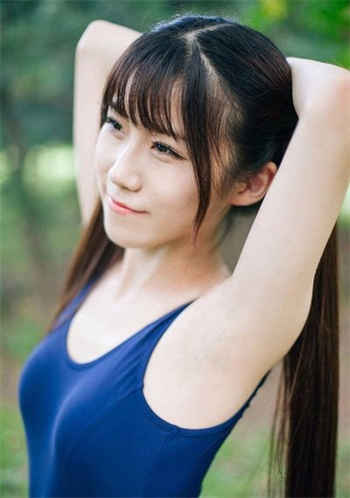 家的沦陷借妻