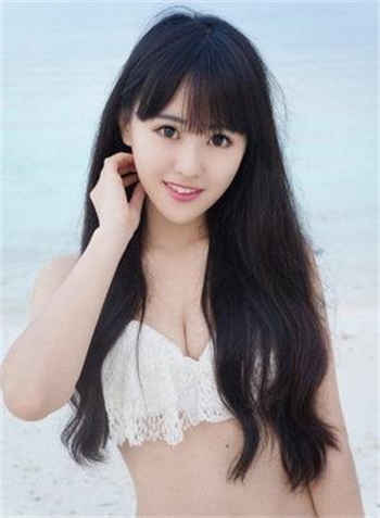 读书有益的名言