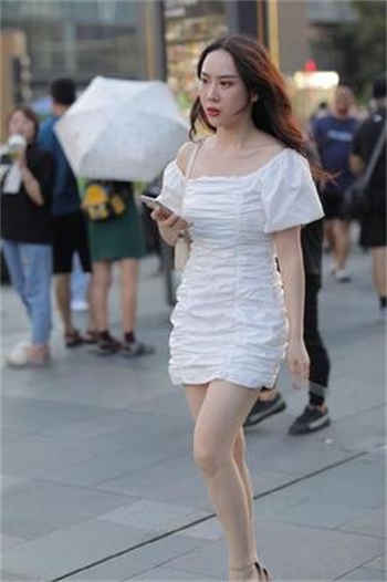 kkk755在线观看