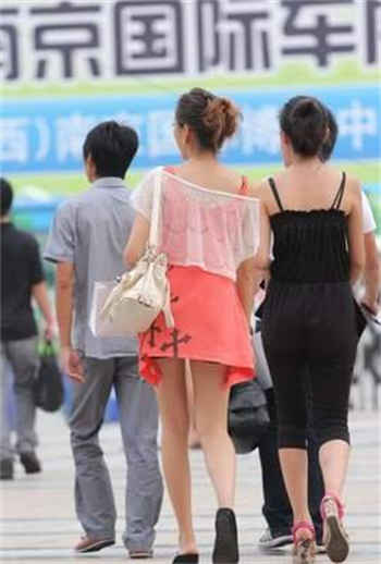 口欲by刀知道废文网