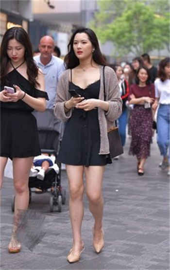 网红柚子猫甘雨资源免费