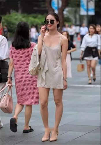 丝巾kb捆起来