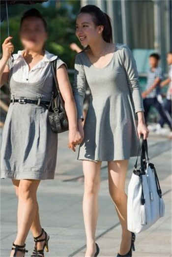 爱情公寓改编h2诸葛大力