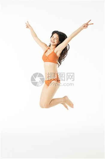 妈妈怀了杀人犯的孩子王仁