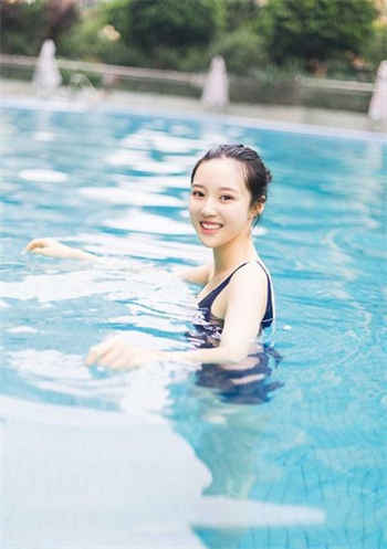 女主叫苏卿卿的小说