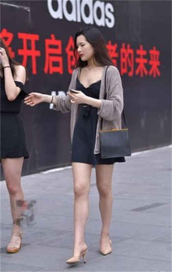 碧瑶与野狗道人全文