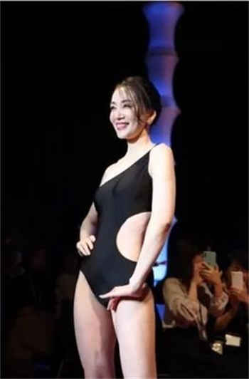 贱猫直播盒子