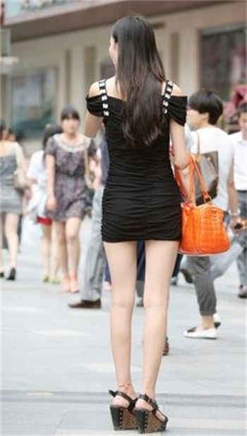 女人说啵啵啵是什么意思
