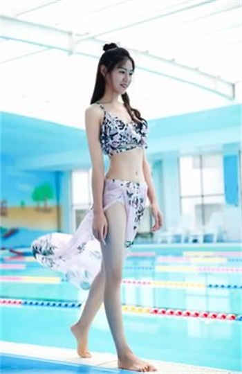 请为我生孩子吧樱花