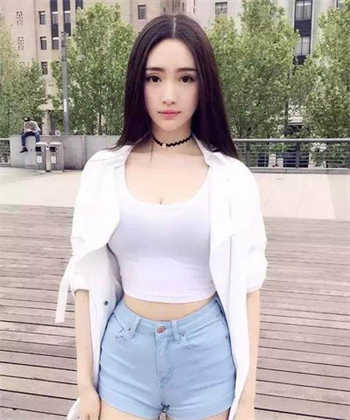 icloud是什么意思