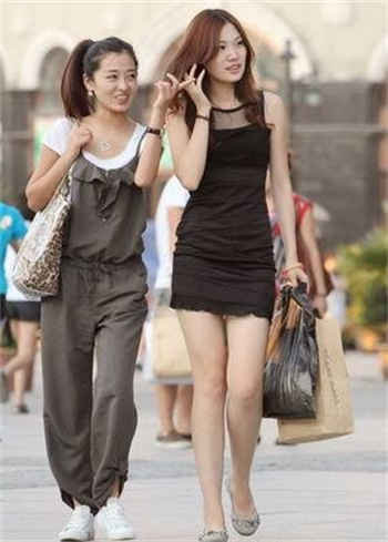 大律师的小萌妻苏唯念