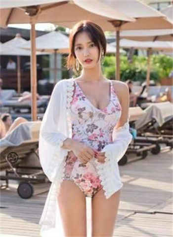婚姻禁区妻子的谎言