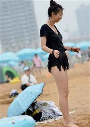 左手视频app一天免费五次