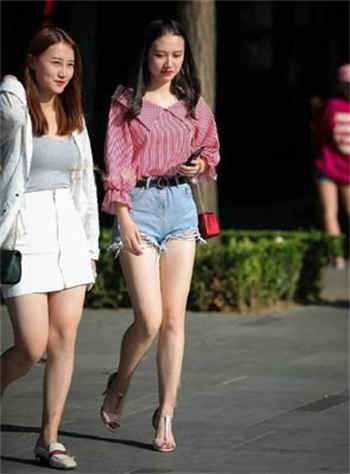 tpin005最后一个女主
