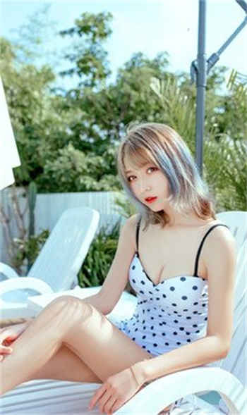 善解人意的儿子媳妇