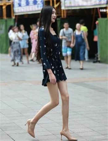 秘密授课免费无删承睿