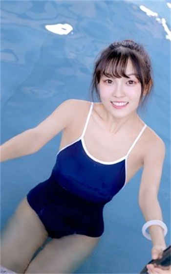 吴晓瑞霸痞体育生