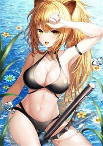 浦东新区娱乐场所