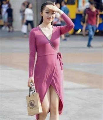 内蒙古大哥私人订制