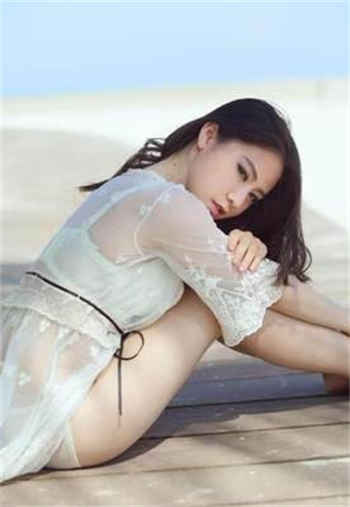 浪花直播真人秀