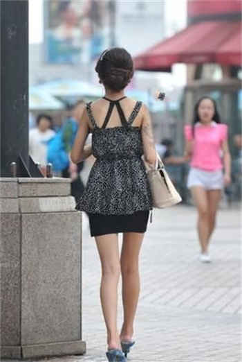 围裙妈妈与水管工txt